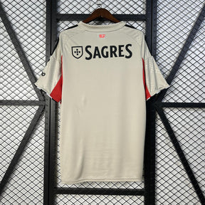 BENFICA II 25/26 HOMBRE