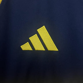 BOCA JUNIORS I 25/26 HOMBRE