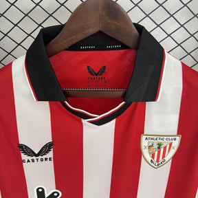 ATHLETIC BILBAO I 25/26 HOMBRE