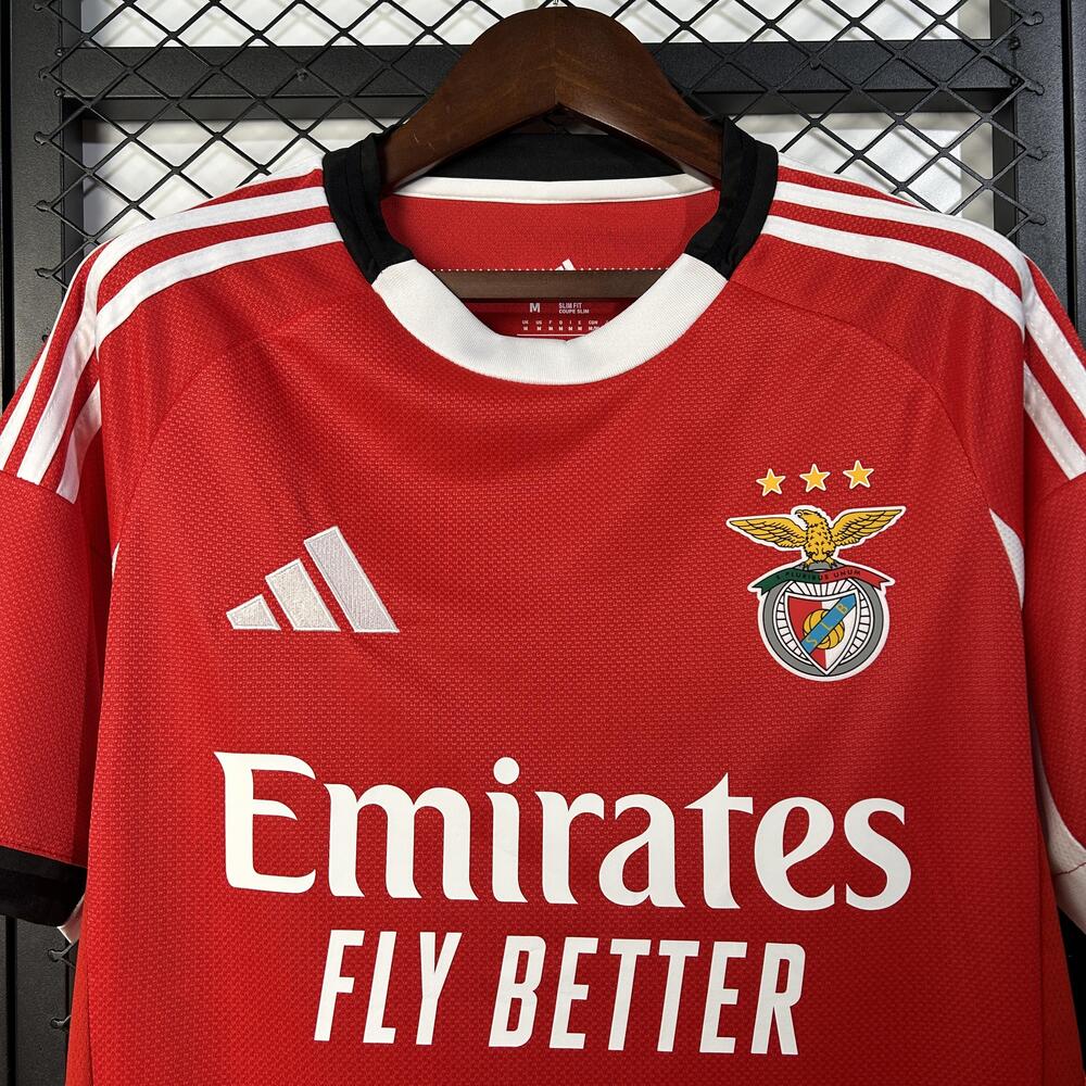 BENFICA I 25/26 HOMBRE