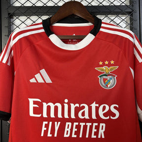 BENFICA I 25/26 HOMBRE