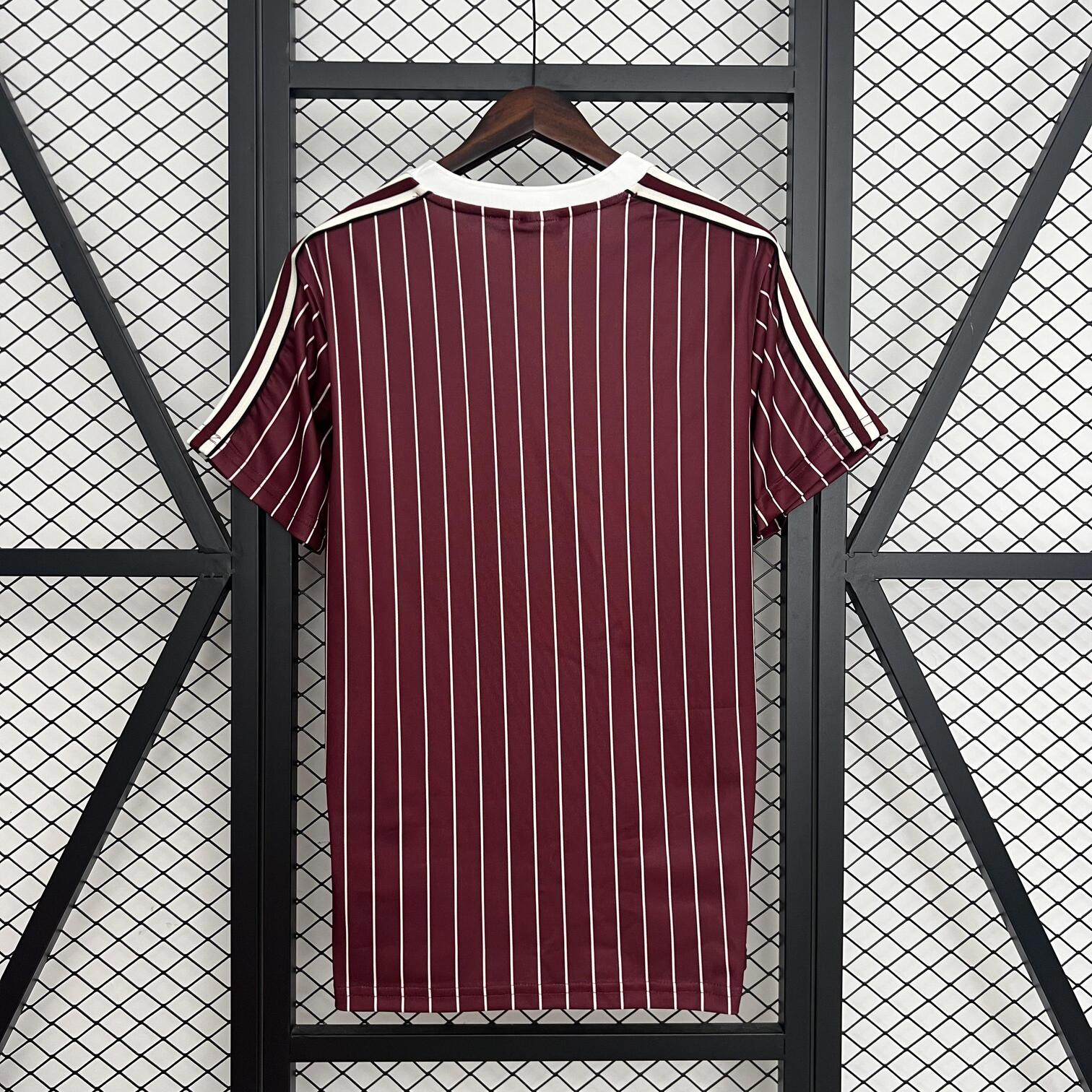 AJAX EDICIÓN ESPECIAL RETRO 25/26 HOMBRE