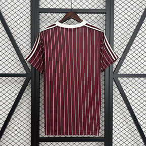AJAX EDICIÓN ESPECIAL RETRO 25/26 HOMBRE