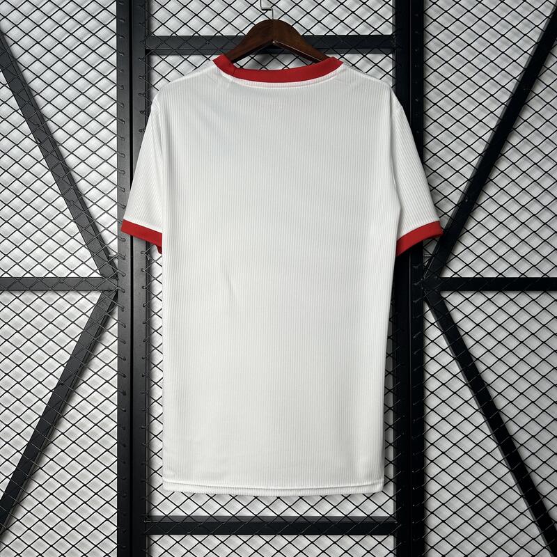 BENFICA EDICIÓN ESPECIAL I 25/26 HOMBRE