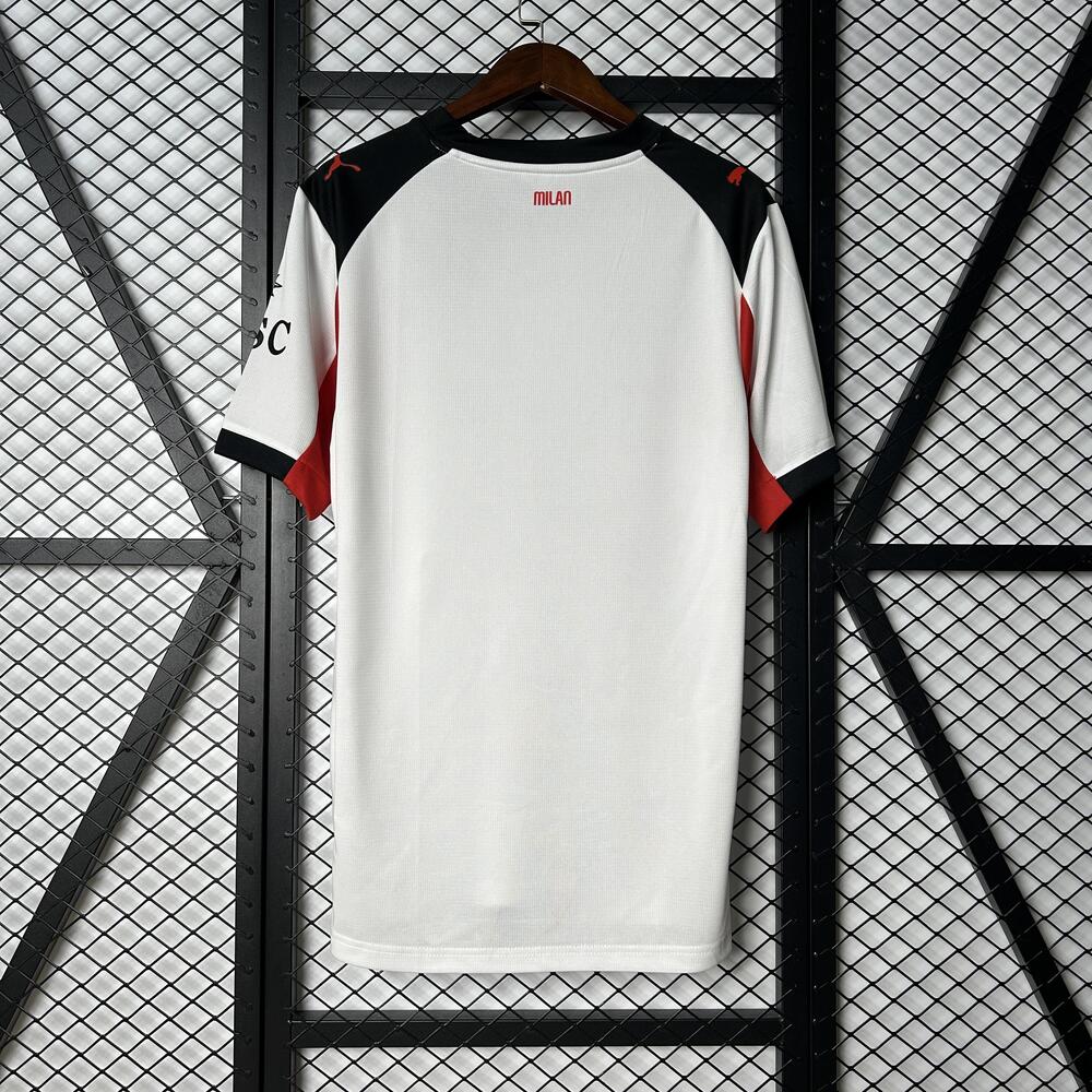 MILAN II 25/26 HOMBRE