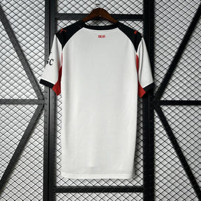 MILAN II 25/26 HOMBRE