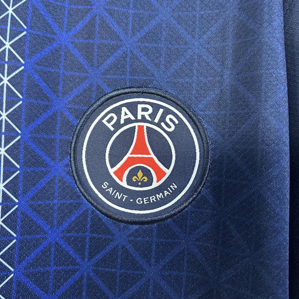 PSG I 25/26 HOMBRE