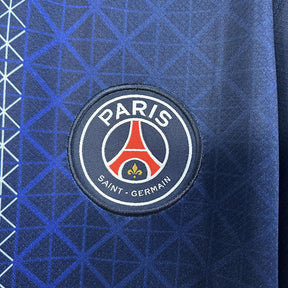PSG I 25/26 HOMBRE