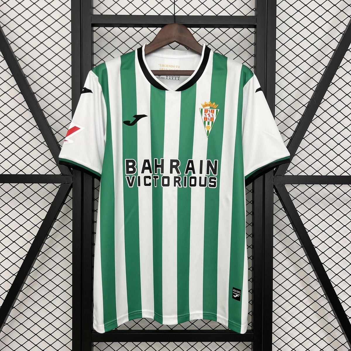 CORDOBA I 25/26 HOMBRE