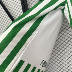 REAL BETIS EDICIÓN ESPECIAL VI 25/26 HOMBRE