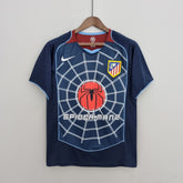 ATLÉTICO DE MADRID II 04/05 HOMBRE (RETRO)