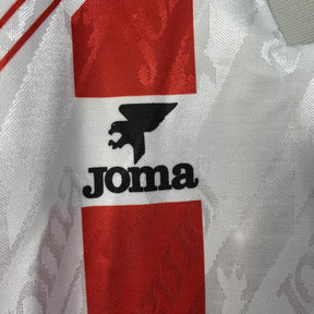 GIJÓN I 94/95 HOMBRE (RETRO)