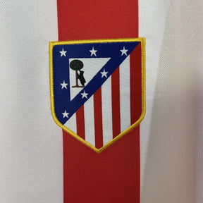ATLÉTICO DE MADRID I 02/03 HOMBRE (RETRO)