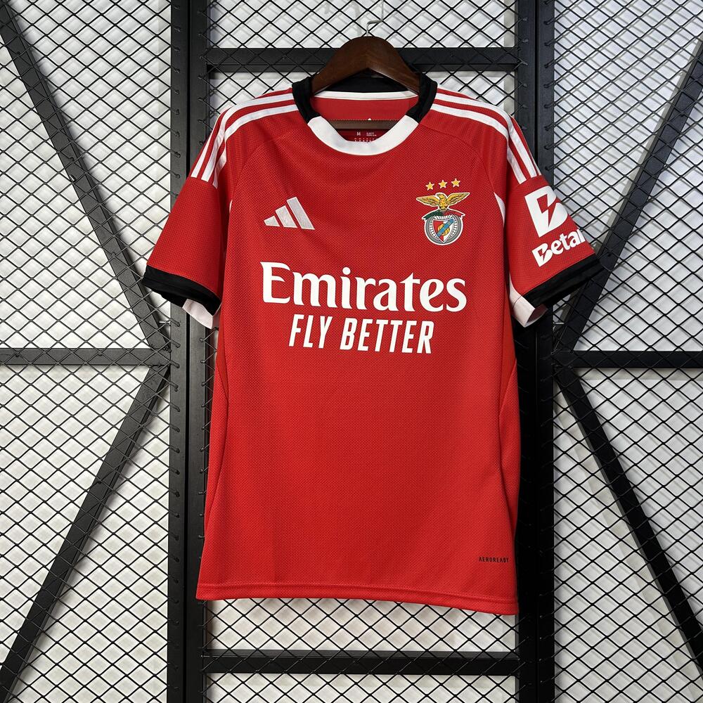 BENFICA I 25/26 HOMBRE