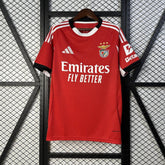 BENFICA I 25/26 HOMBRE