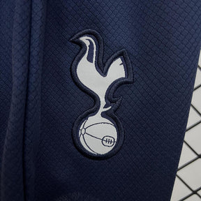 TOTTENHAM I 25/26 CONJUNTO INFANTIL
