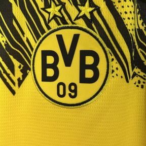 BORUSSIA DORTMUND I 25/26 HOMBRE