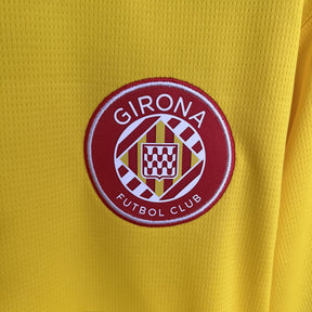 GIRONA II 25/26 HOMBRE