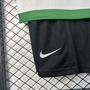 SPORTING LISBOA I 25/26 CONJUNTO INFANTIL