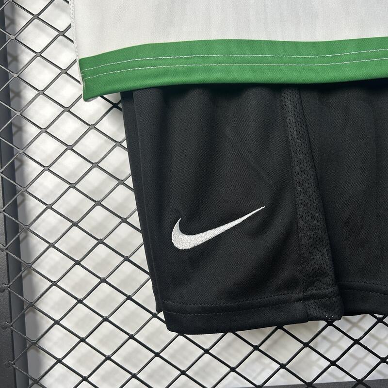 SPORTING LISBOA I 25/26 CONJUNTO INFANTIL