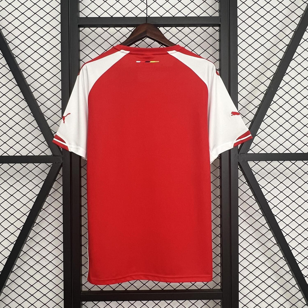 ARSENAL I 14/15 HOMBRE (RETRO)