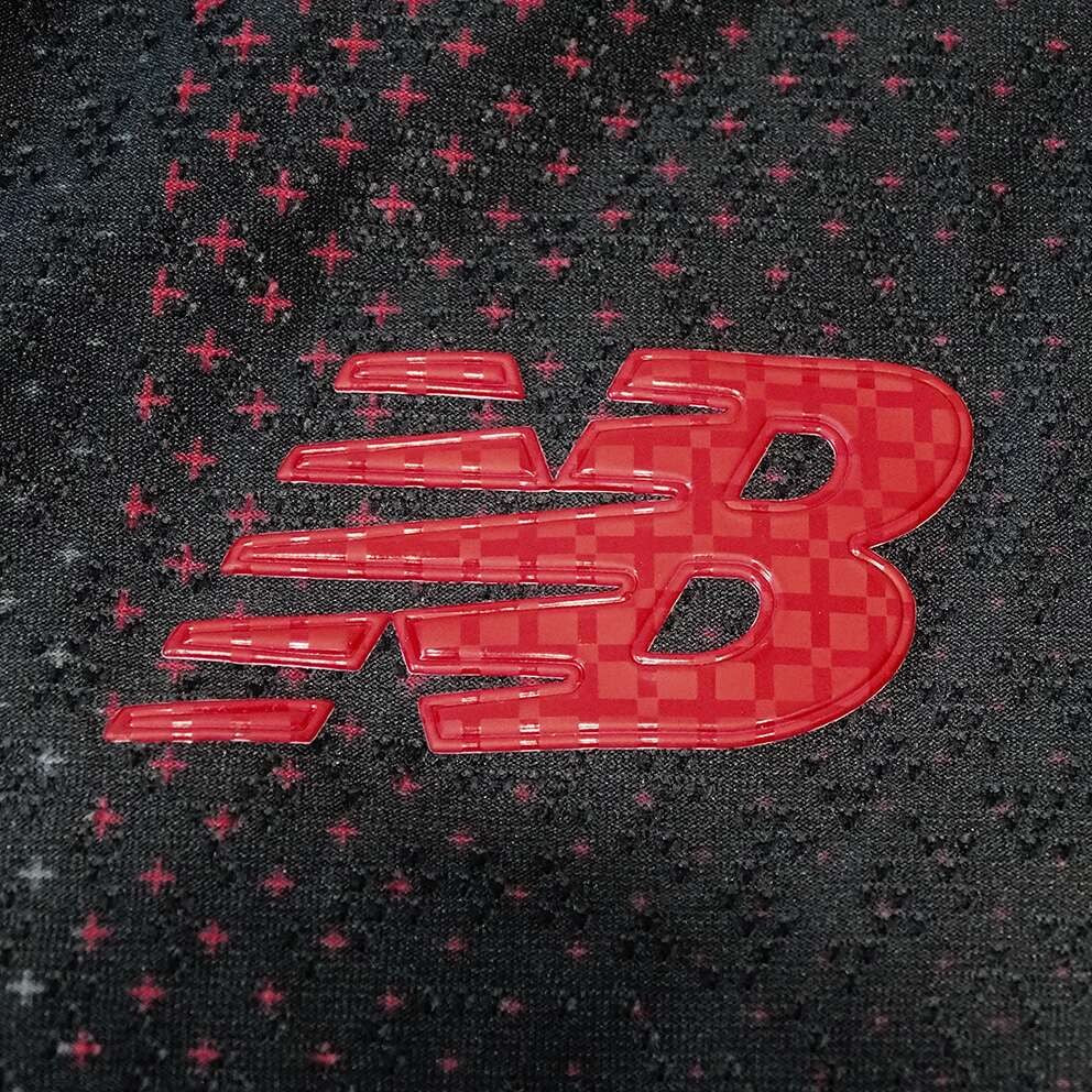 Camiseta Bayer 04 Leverkusen 25/26 I Casa - Versión Aficionado