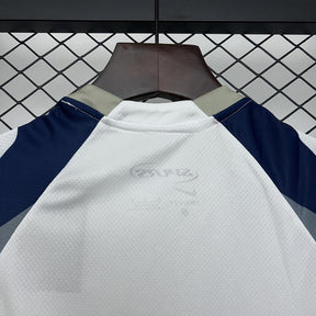 TOTTENHAM I 25/26 CONJUNTO INFANTIL