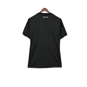 Camiseta AIK 25/26 Edición Conmemorativa - Negra - Versión Aficionado