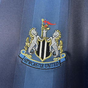 NEWCASTLE lI 05/06 HOMBRE (RETRO)
