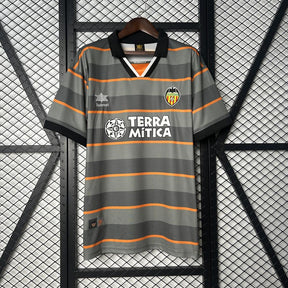 VALENCIA III 99/00 HOMBRE (RETRO)