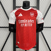 ARSENAL I 25/26 HOMBRE (VERSIÓN JUGADOR)