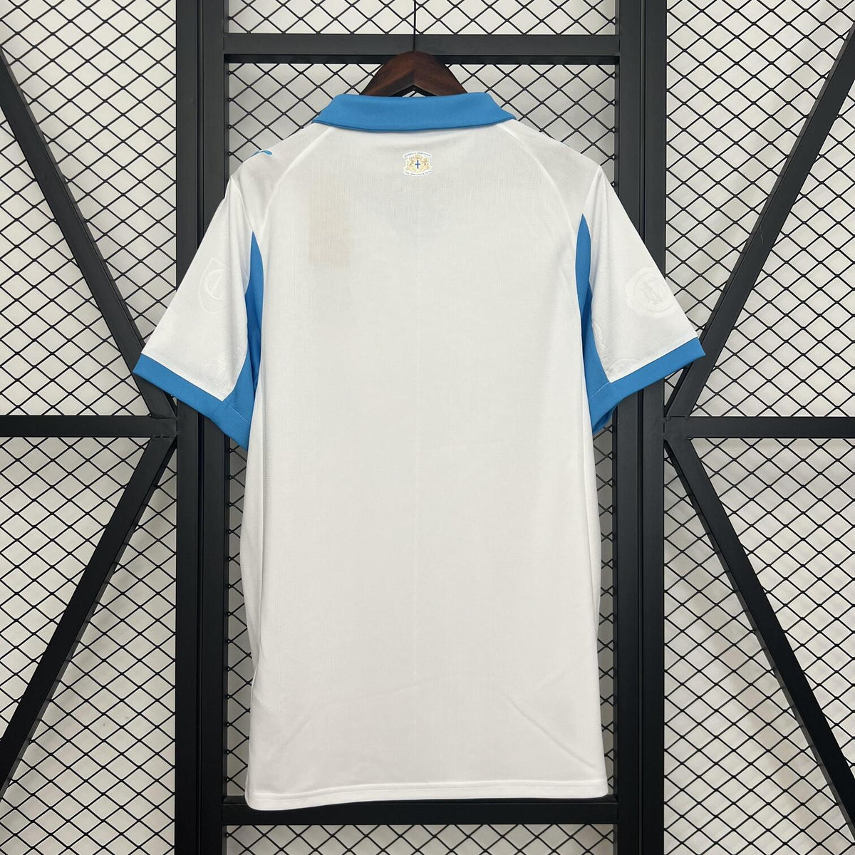 OLYMPIQUE DE MARSEILLE I 25/26 HOMBRE