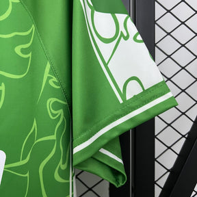 REAL BETIS EDICIÓN ESPECIAL III 25/26 HOMBRE