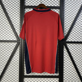 BENFICA II 99/00 HOMBRE (RETRO)