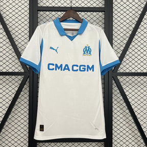 OLYMPIQUE DE MARSEILLE I 25/26 HOMBRE