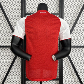 ARSENAL I 25/26 HOMBRE (VERSIÓN JUGADOR)