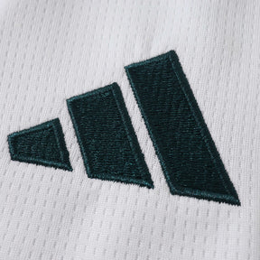 Camiseta Real Madrid 26/27 I Casa - Versión Aficionado