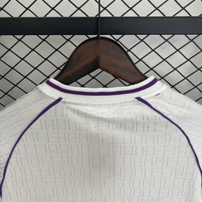 REAL MADRID I 90/92 HOMBRE (RETRO)