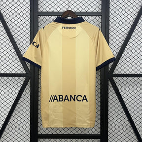 LA CORUÑA EDICIÓN ESPECIAL I 25/26 HOMBRE