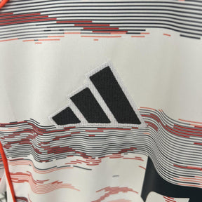 BAYERN MUNICH III 25/26 HOMBRE