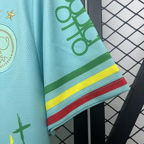 AJAX EDICIÓN ESPECIAL I 25/26 HOMBRE
