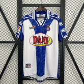 ESPANYOL I 99/00 HOMBRE (RETRO)