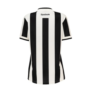 Camiseta Botafogo 24/25 I Casa - Femenina