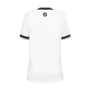 Camiseta Botafogo 24/25 III Tercera - Femenina