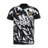 Camiseta Botafogo 25/26 IV Cuarta - Versión Aficionado