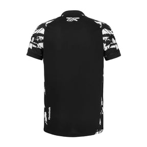 Camiseta Botafogo 25/26 IV Cuarta - Versión Aficionado