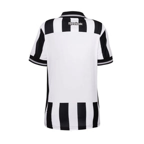 Camiseta Botafogo 25/26 I Casa - Mujer