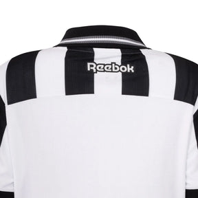Camiseta Botafogo 25/26 I Casa - Mujer