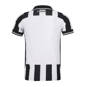 Camiseta Botafogo 25/26 I Casa - Versión Aficionado