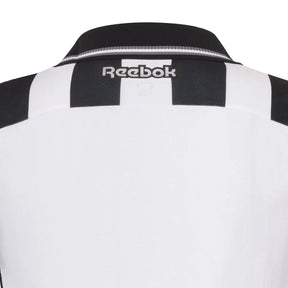 Camiseta Botafogo 25/26 I Casa - Versión Aficionado